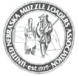 United Nebraska Muzzleloaders Association