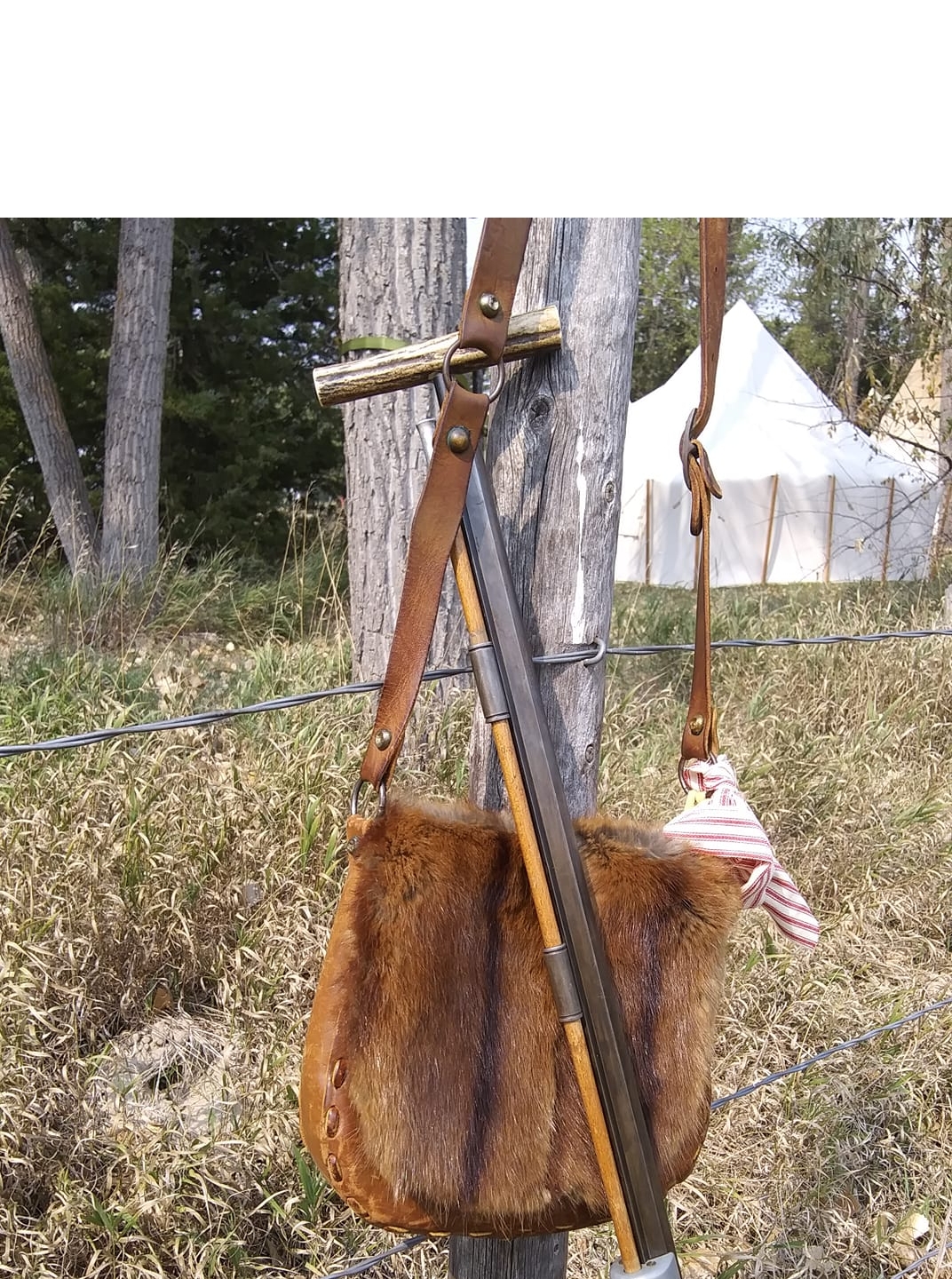 Muzzleloader Safety Uniting Muzzleloaders Across Nebraska